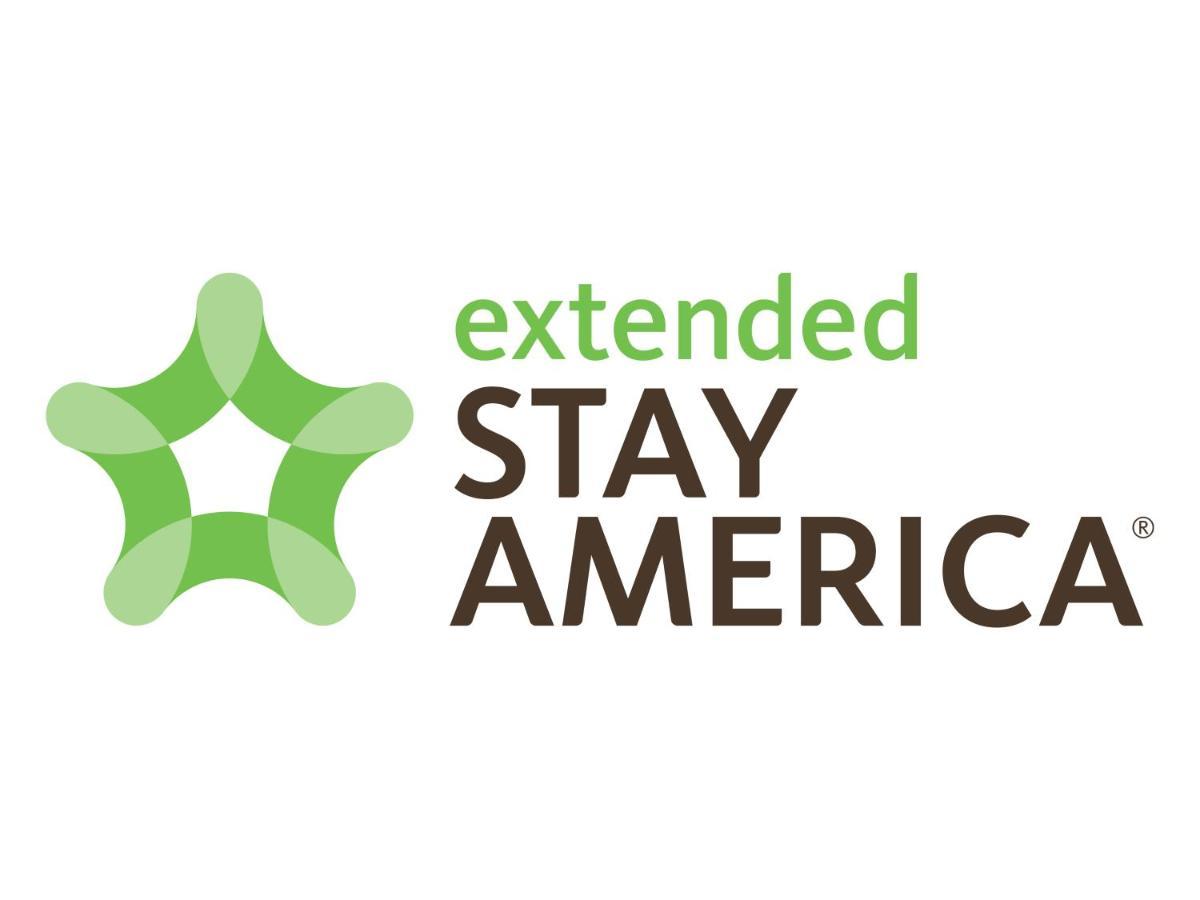 Extended Stay America Suites - Columbia - Greystone Extérieur photo