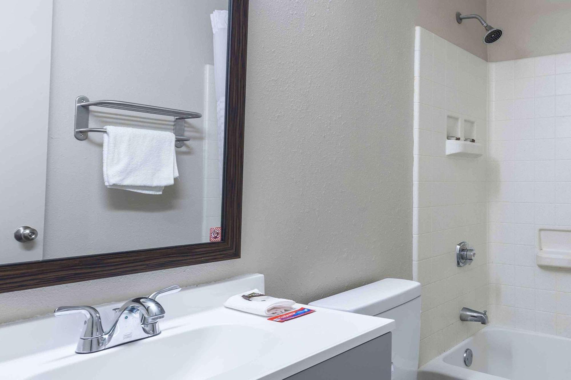 Extended Stay America Suites - Columbia - Greystone Extérieur photo