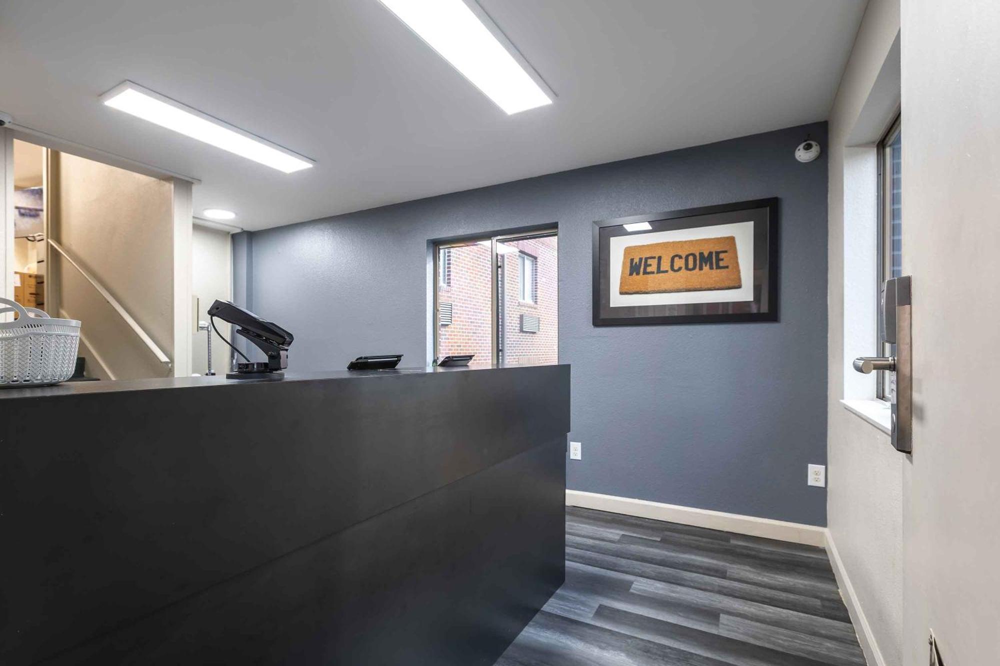 Extended Stay America Suites - Columbia - Greystone Extérieur photo